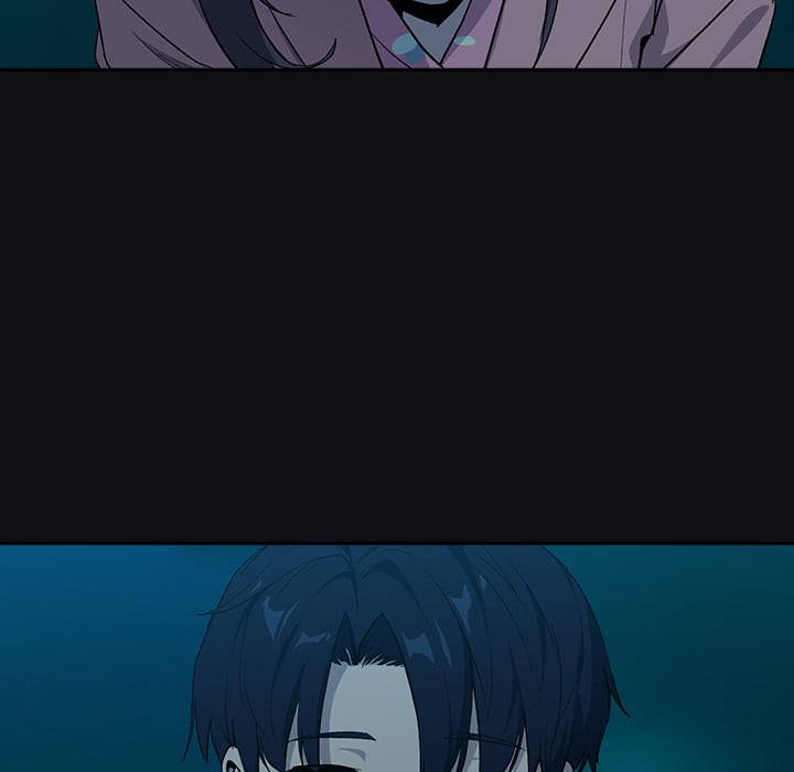 After Work Love Affairs - Chapter 109 Page 113