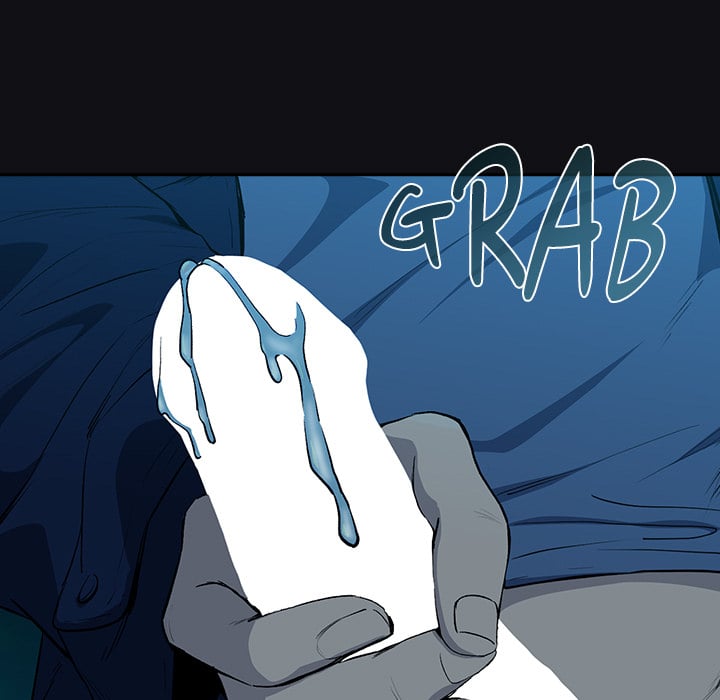 After Work Love Affairs - Chapter 109 Page 13