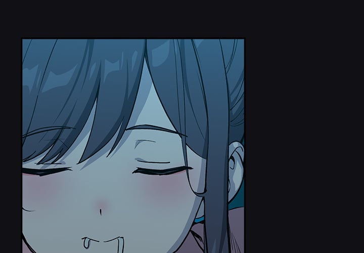 After Work Love Affairs - Chapter 109 Page 2