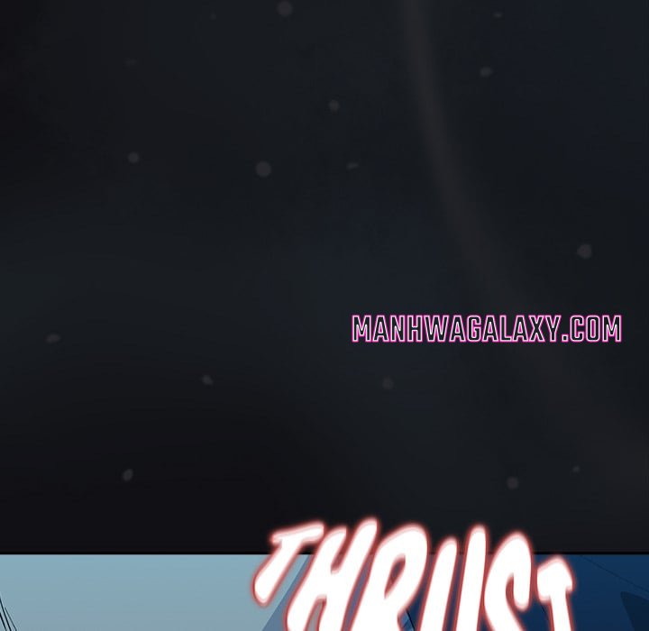 After Work Love Affairs - Chapter 109 Page 24