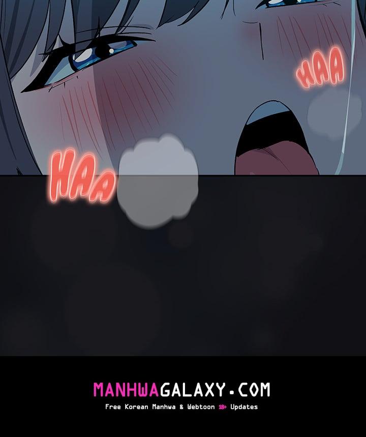 After Work Love Affairs - Chapter 109 Page 38