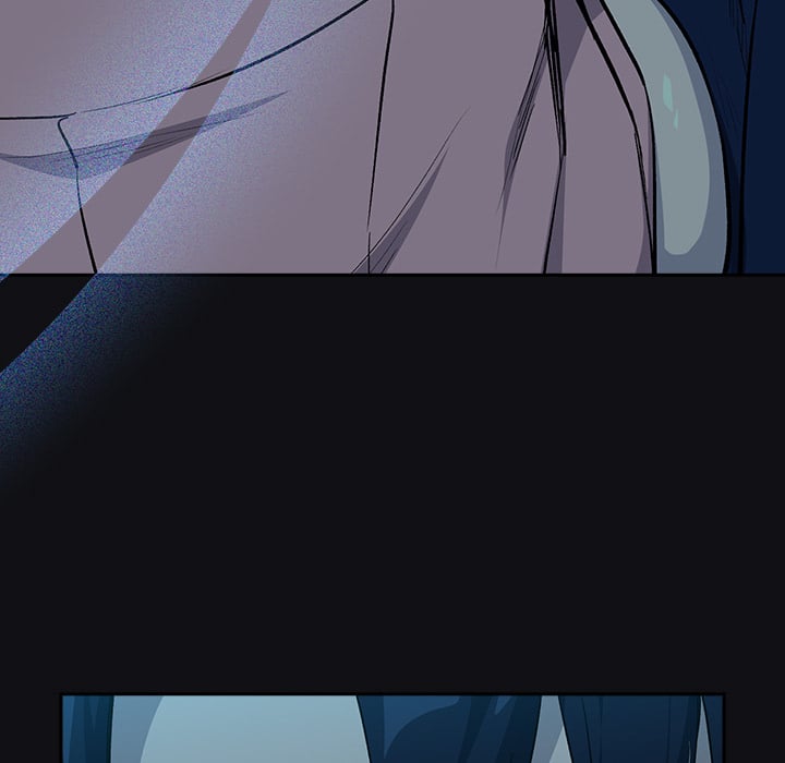 After Work Love Affairs - Chapter 109 Page 49