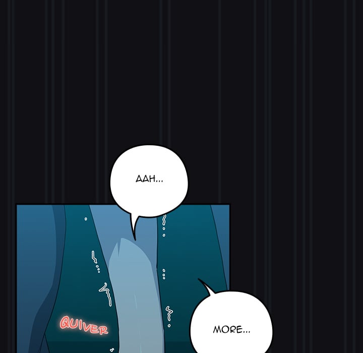 After Work Love Affairs - Chapter 109 Page 68