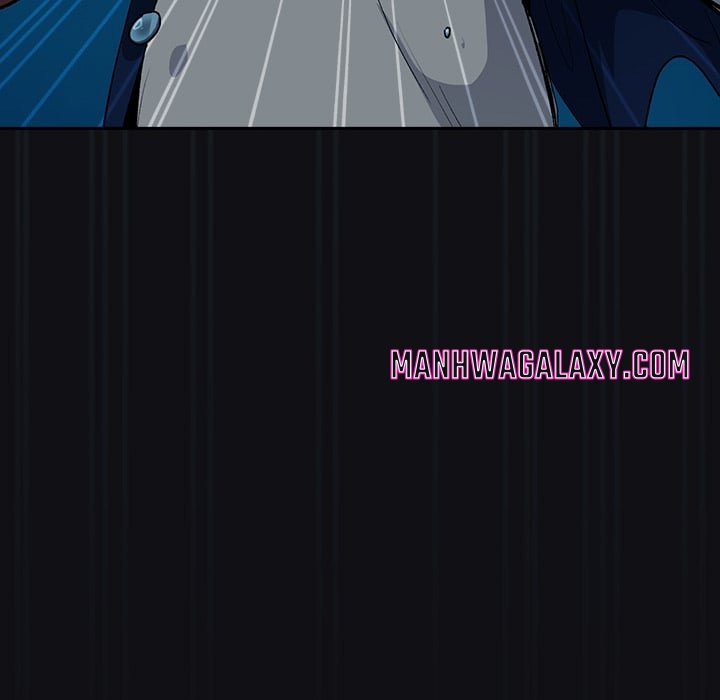 After Work Love Affairs - Chapter 109 Page 83