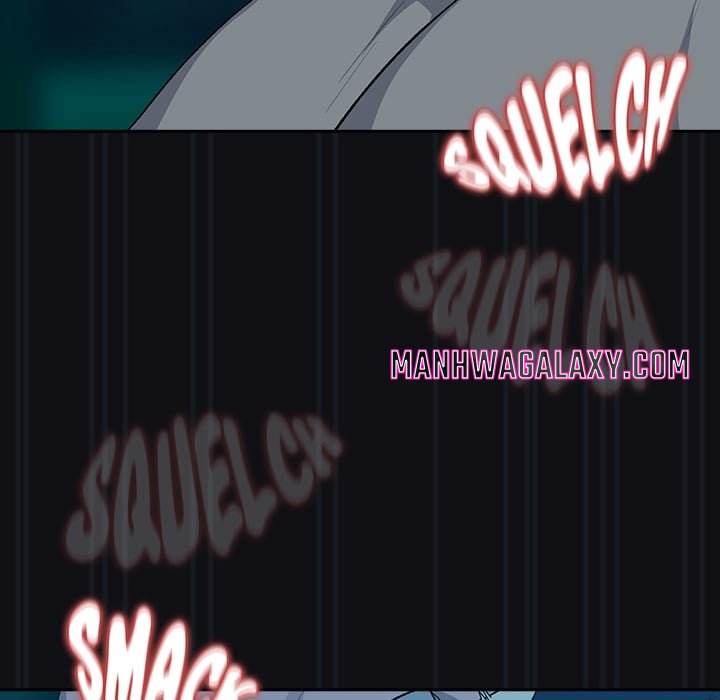 After Work Love Affairs - Chapter 109 Page 94