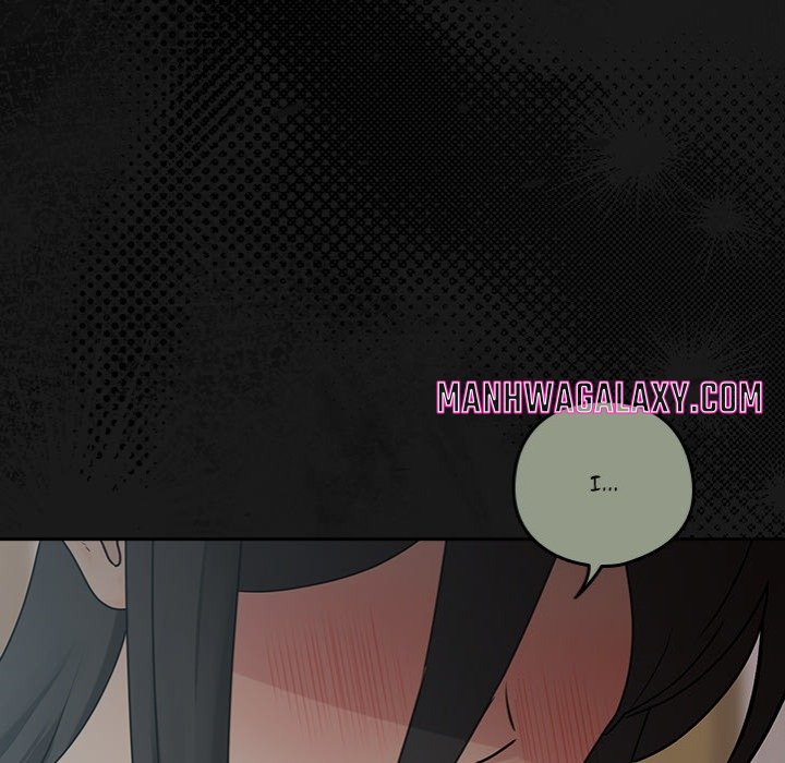 After Work Love Affairs - Chapter 84 Page 114