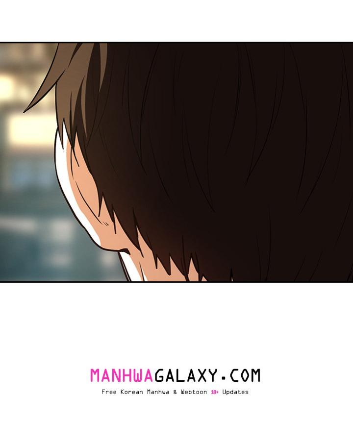 After Work Love Affairs - Chapter 84 Page 130