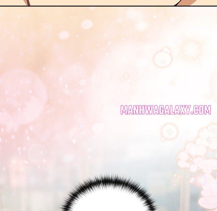 After Work Love Affairs - Chapter 84 Page 143