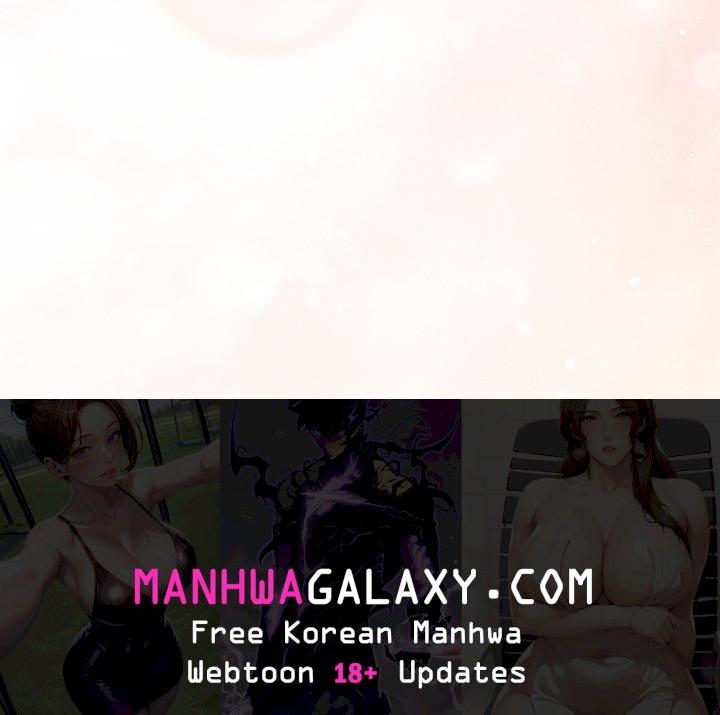 After Work Love Affairs - Chapter 84 Page 148