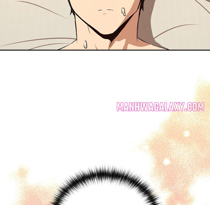 After Work Love Affairs - Chapter 84 Page 24