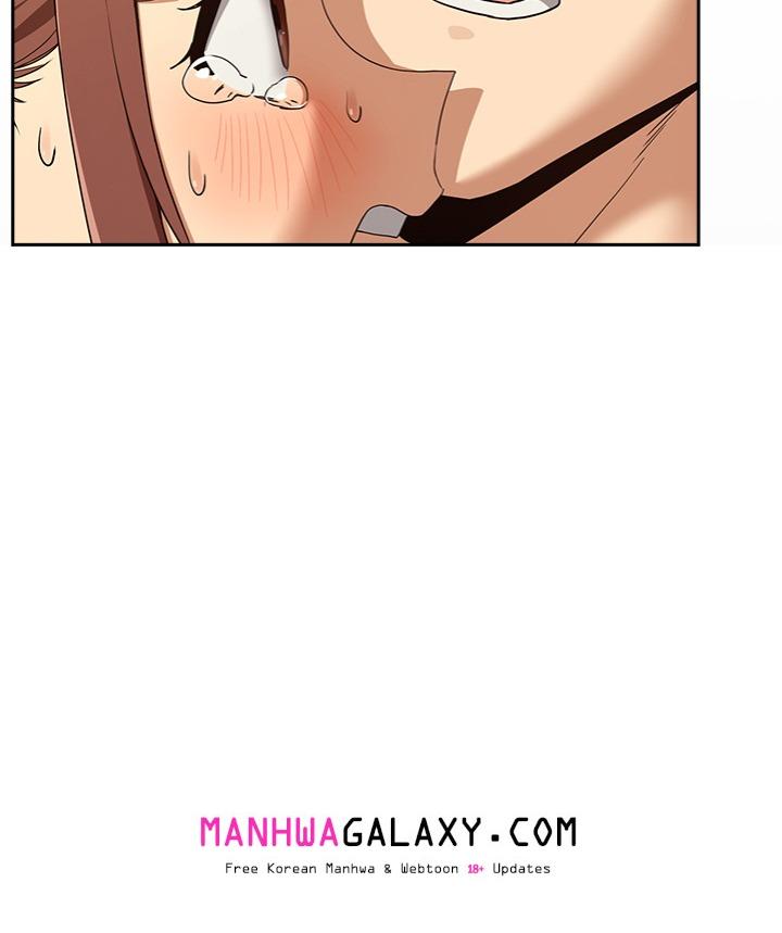 After Work Love Affairs - Chapter 84 Page 44