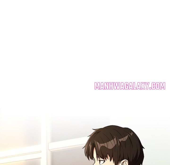 After Work Love Affairs - Chapter 84 Page 60