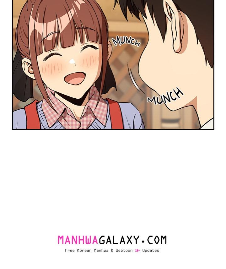 After Work Love Affairs - Chapter 85 Page 100