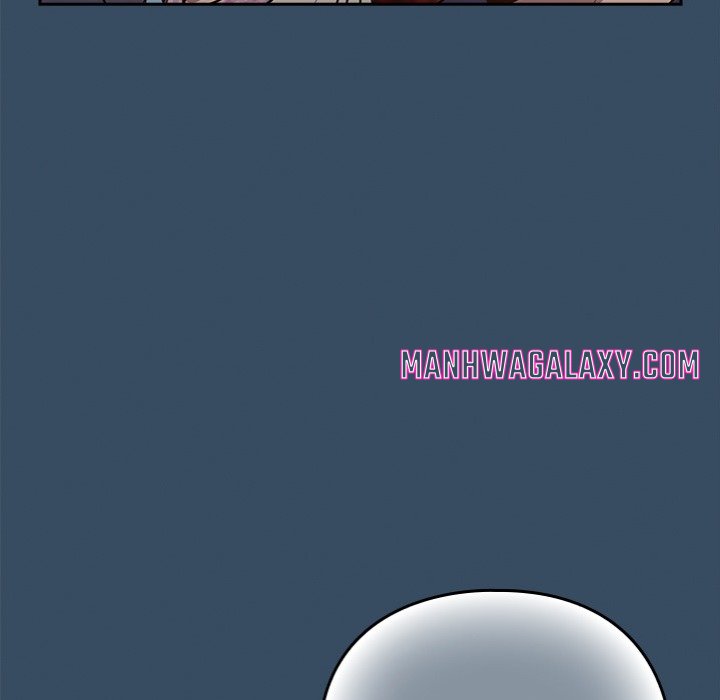 After Work Love Affairs - Chapter 85 Page 109