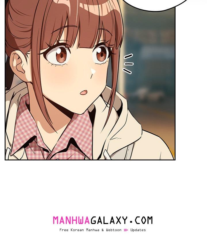 After Work Love Affairs - Chapter 85 Page 73