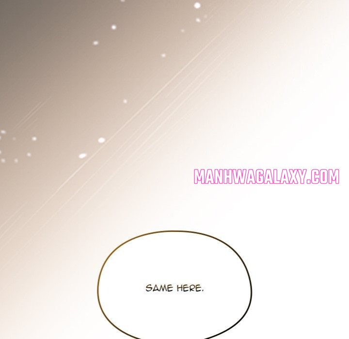 After Work Love Affairs - Chapter 86 Page 100