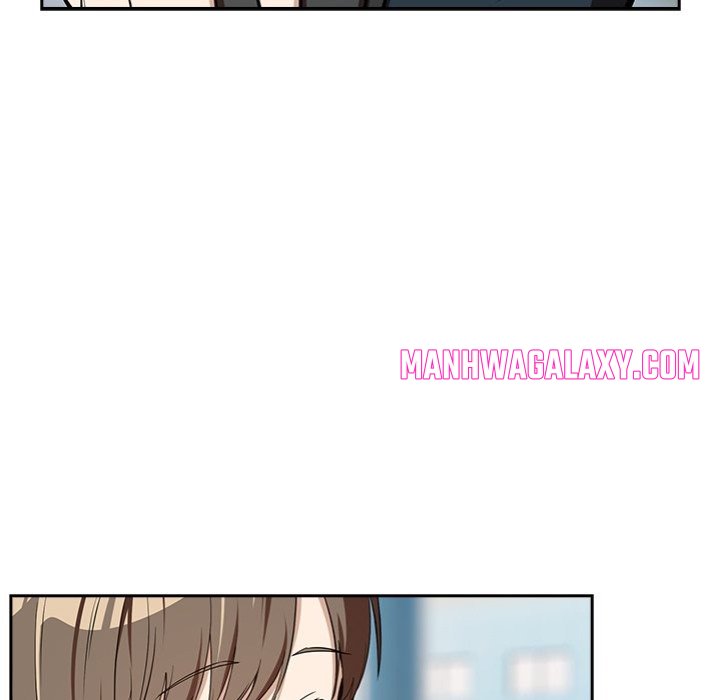 After Work Love Affairs - Chapter 86 Page 111