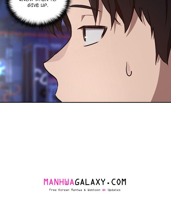 After Work Love Affairs - Chapter 86 Page 29