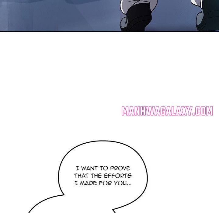 After Work Love Affairs - Chapter 86 Page 75
