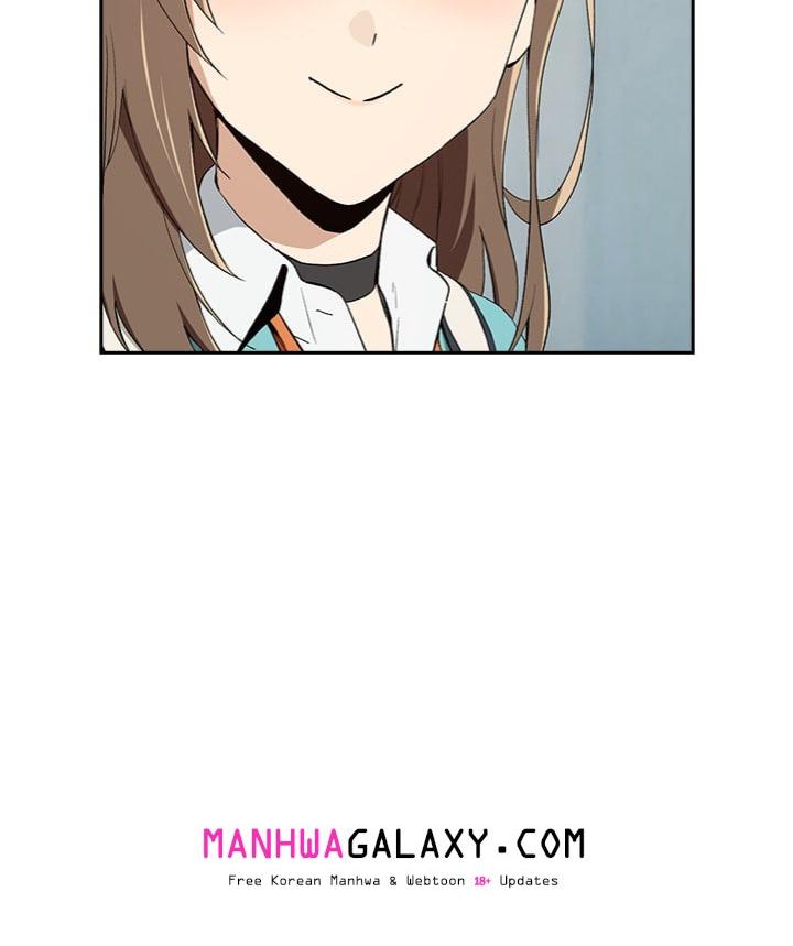 After Work Love Affairs - Chapter 87 Page 16