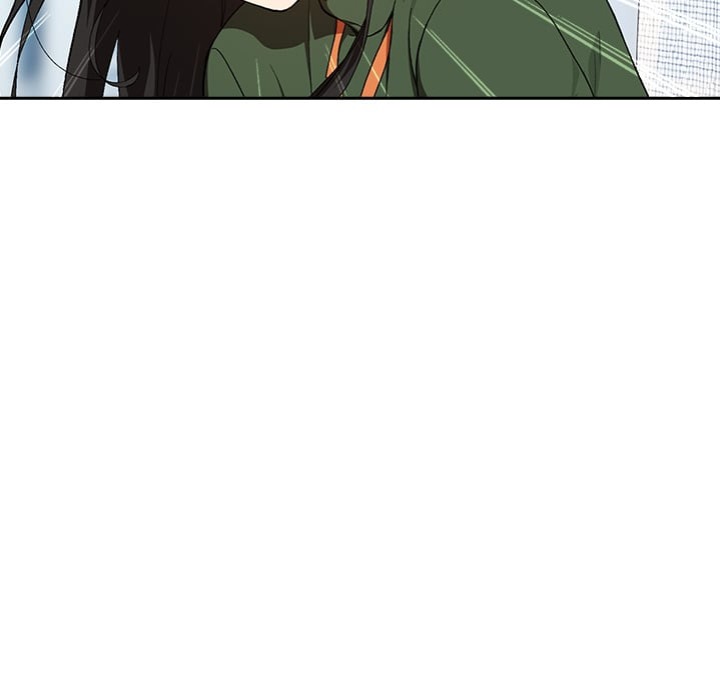 After Work Love Affairs - Chapter 87 Page 43
