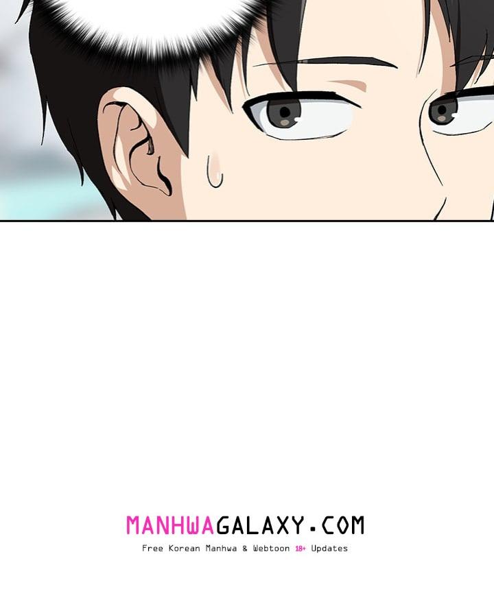 After Work Love Affairs - Chapter 87 Page 63