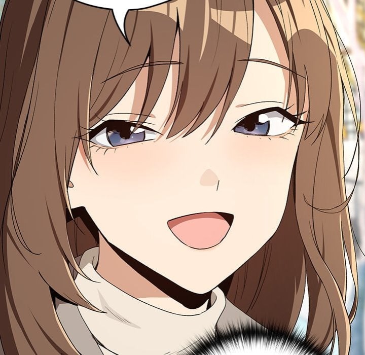 After Work Love Affairs - Chapter 88 Page 10