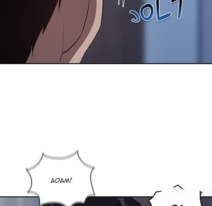 After Work Love Affairs - Chapter 88 Page 105