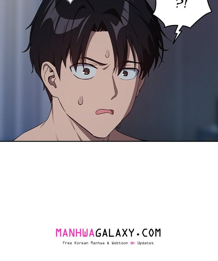 After Work Love Affairs - Chapter 88 Page 106