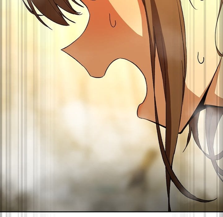 After Work Love Affairs - Chapter 88 Page 110