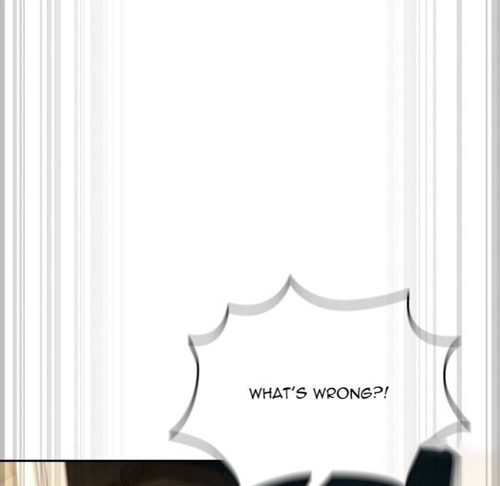 After Work Love Affairs - Chapter 88 Page 111