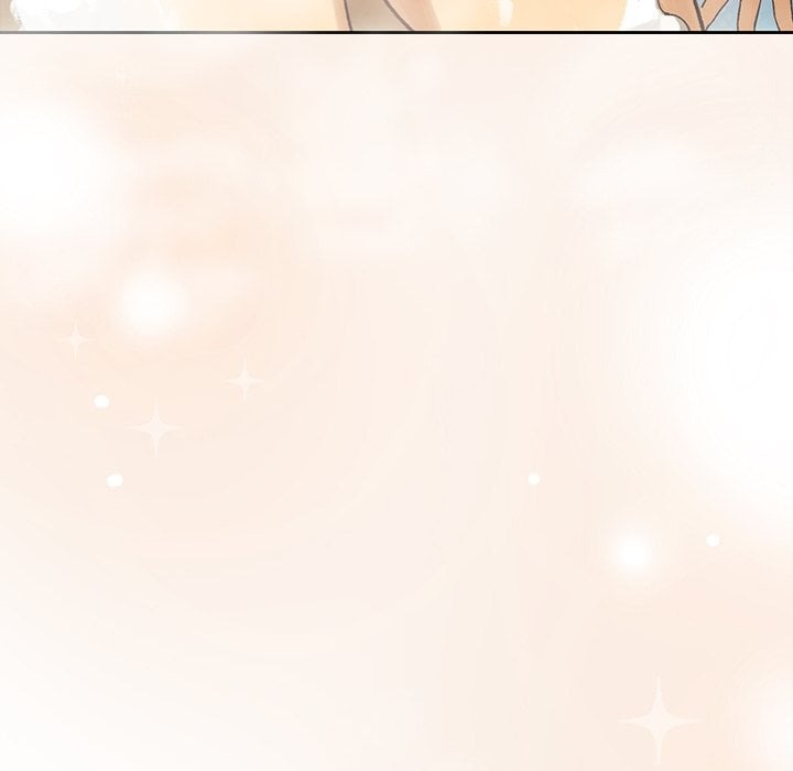 After Work Love Affairs - Chapter 88 Page 127