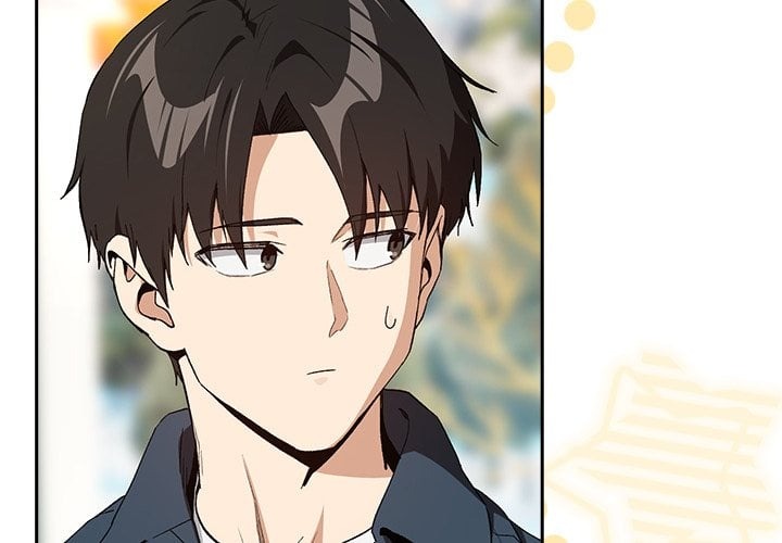 After Work Love Affairs - Chapter 88 Page 2