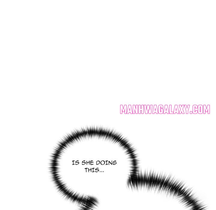 After Work Love Affairs - Chapter 88 Page 27