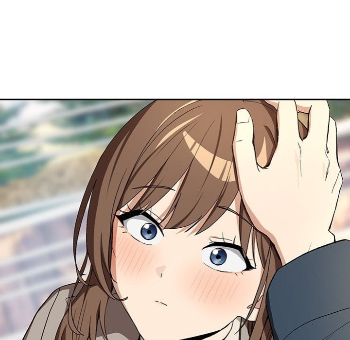 After Work Love Affairs - Chapter 88 Page 32