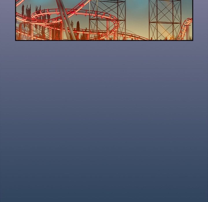 After Work Love Affairs - Chapter 88 Page 58