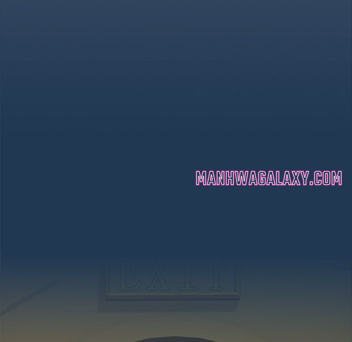 After Work Love Affairs - Chapter 88 Page 59