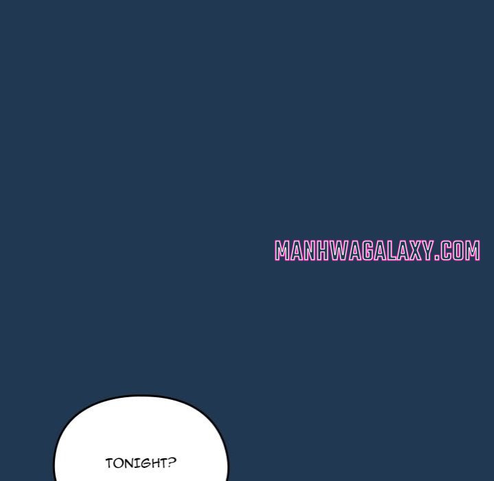 After Work Love Affairs - Chapter 88 Page 76