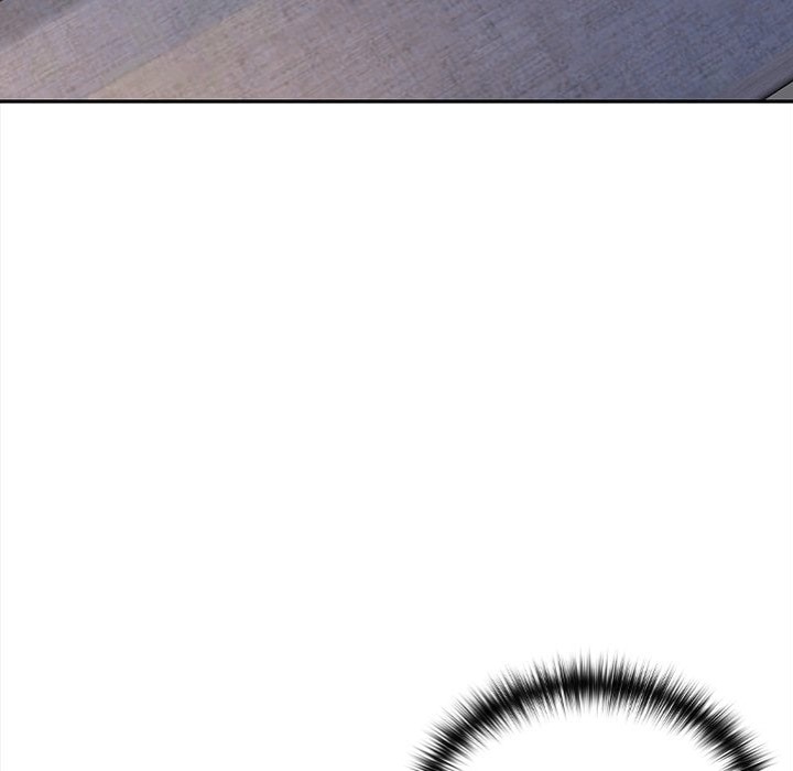 After Work Love Affairs - Chapter 88 Page 84