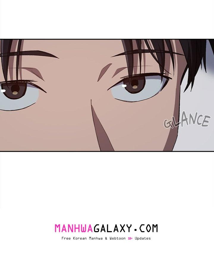 After Work Love Affairs - Chapter 88 Page 86