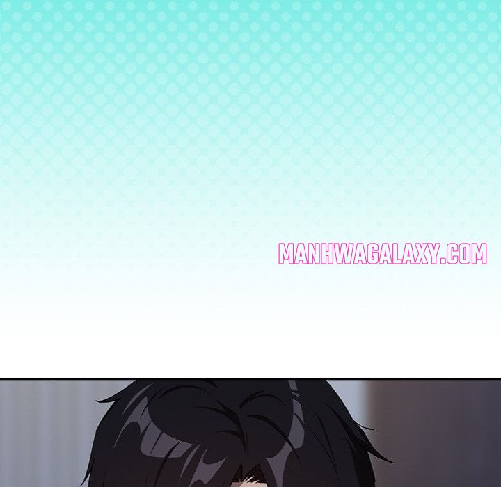 After Work Love Affairs - Chapter 88 Page 97