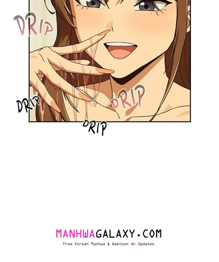 After Work Love Affairs - Chapter 90 Page 10