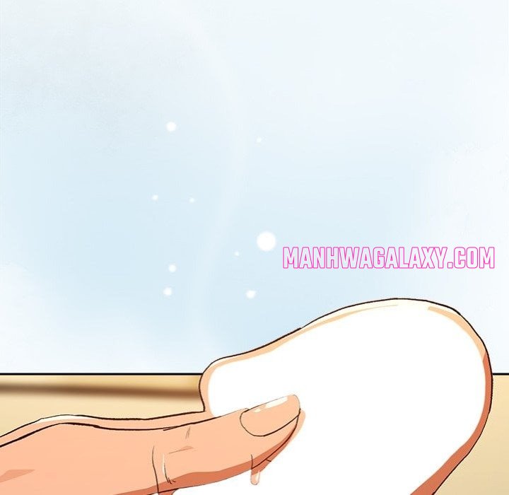 After Work Love Affairs - Chapter 90 Page 102