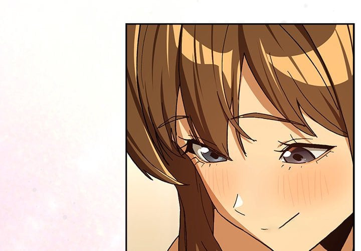 After Work Love Affairs - Chapter 90 Page 2