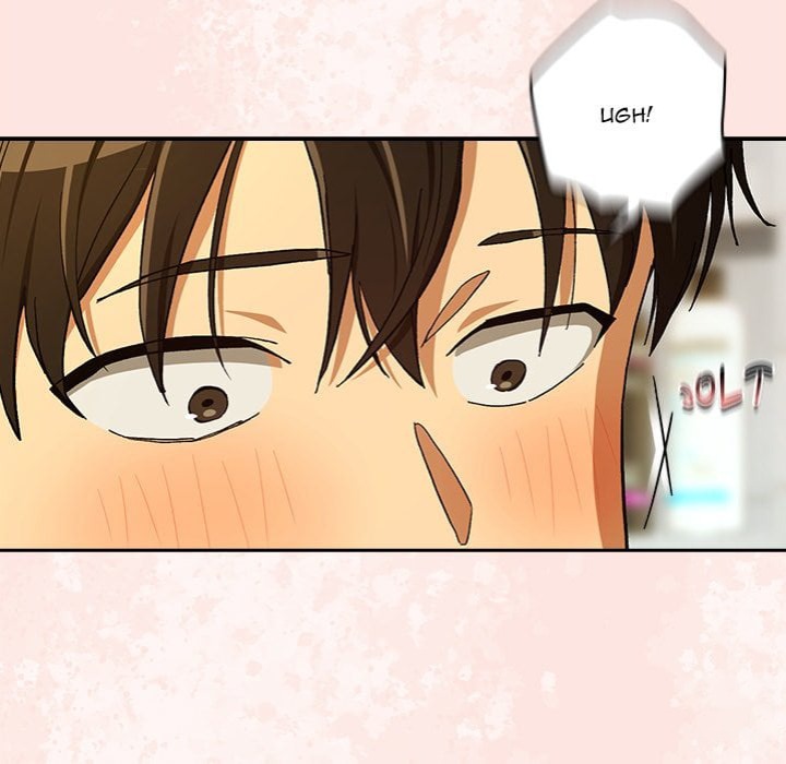 After Work Love Affairs - Chapter 90 Page 38