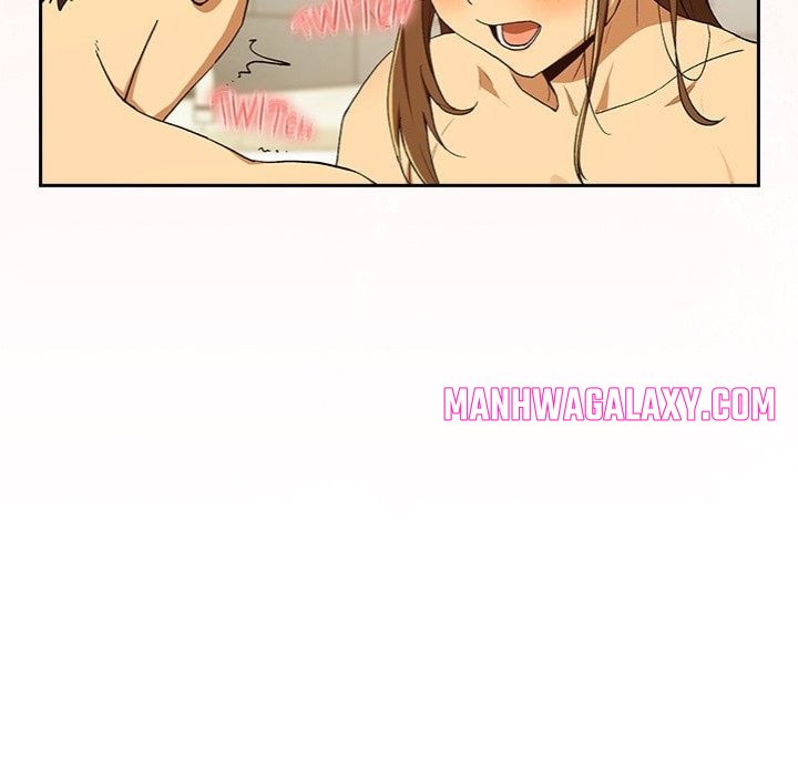 After Work Love Affairs - Chapter 90 Page 42