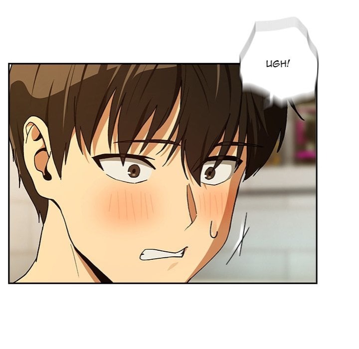 After Work Love Affairs - Chapter 90 Page 63