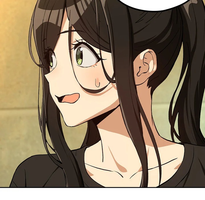 After Work Love Affairs - Chapter 95 Page 108