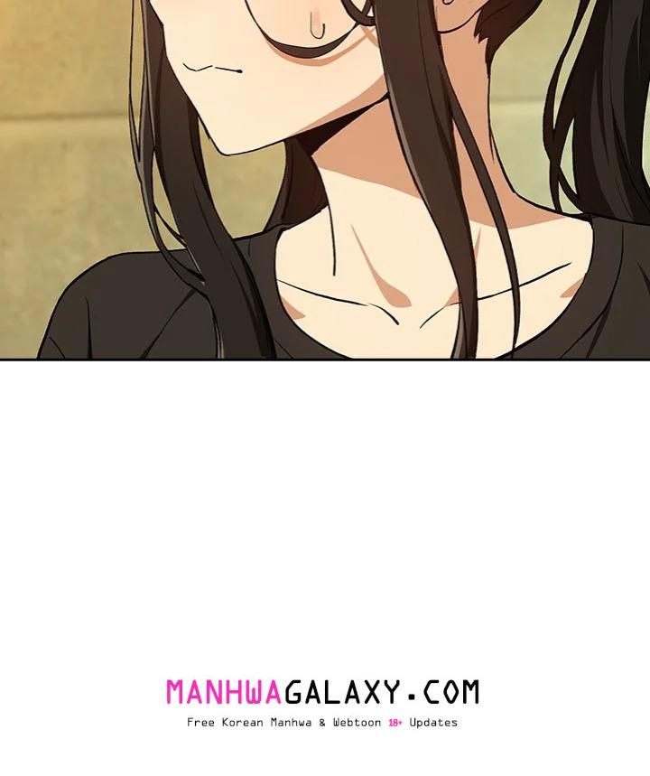 After Work Love Affairs - Chapter 95 Page 110