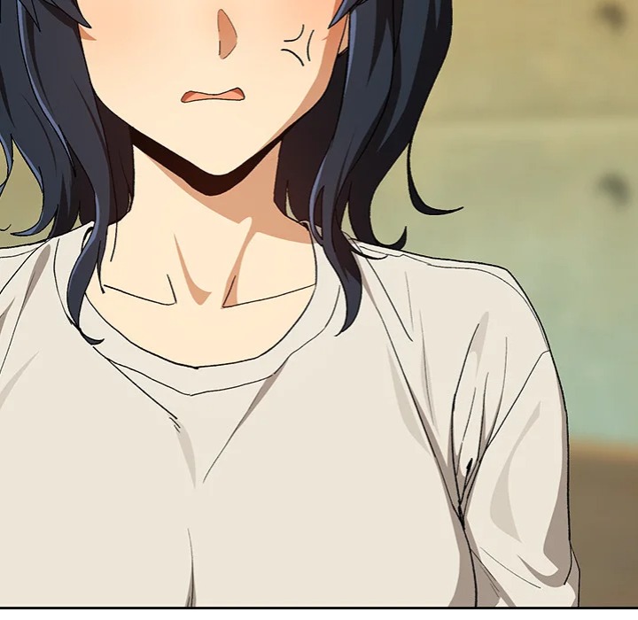 After Work Love Affairs - Chapter 95 Page 121